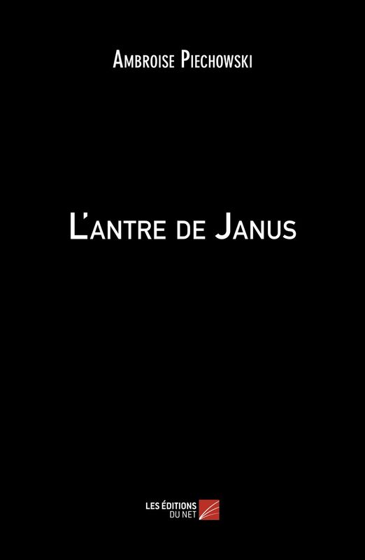 L'antre de Janus