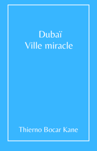 Dubaï Ville Miracle