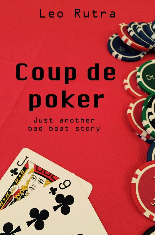 Coup de Poker
