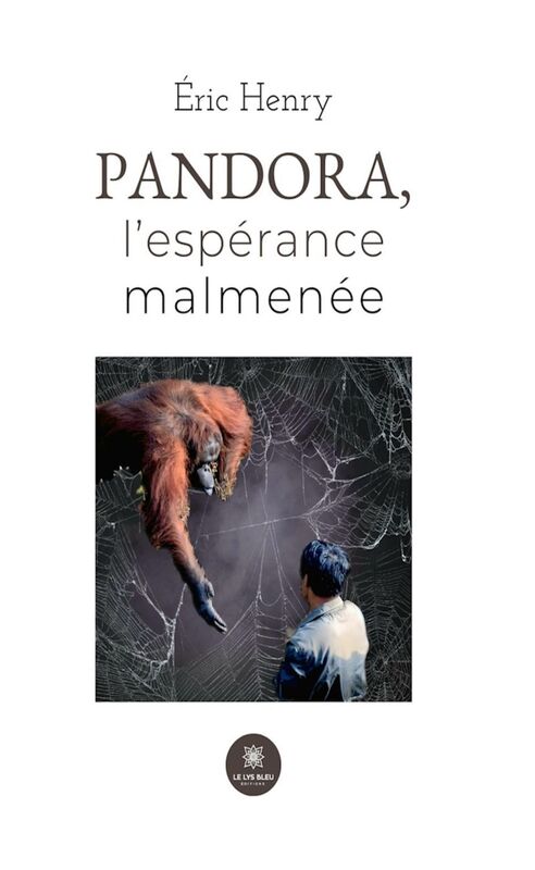 Pandora, l’espérance malmenée