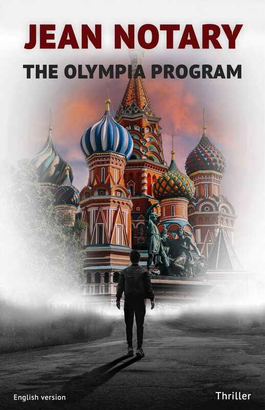 The Olympia Program