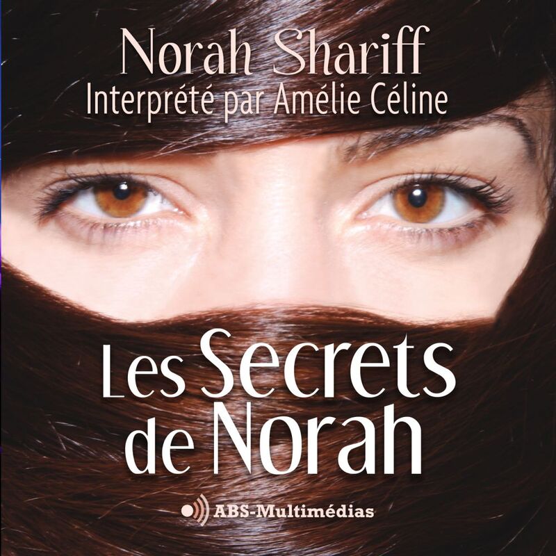 Les Secrets de Norah