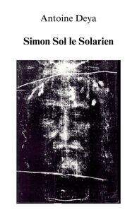 Simon Sol  le Solarien