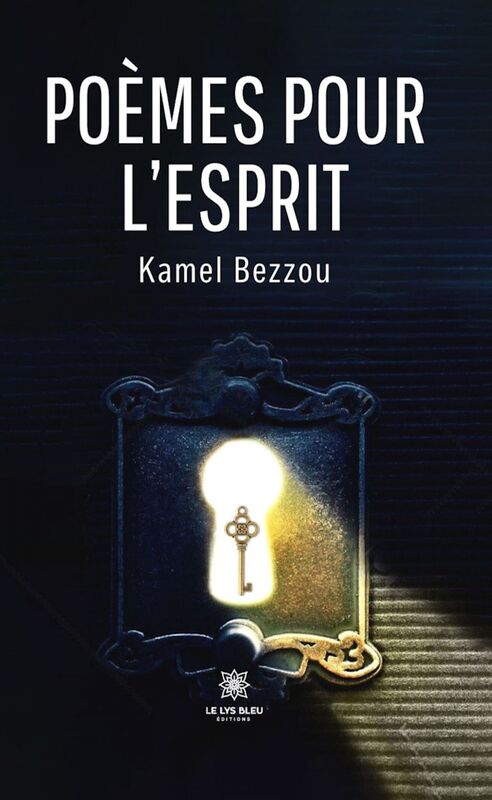 Poèmes pour l’esprit