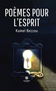 Poèmes pour l’esprit