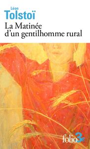 Ebook: Saga de Gísli Súrsson, Anonymes, Gallimard, Folio 2 euros / 3 euros,  2800229072455 - Librairie Le Neuf