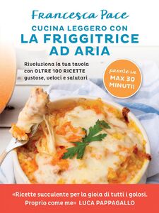 Hot regressive cuisine (ebook), Paul Delrez