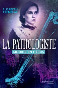 Mourir en héros La pathologiste - 2