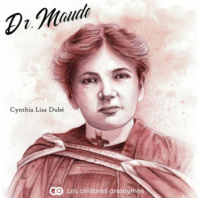 Dr. Maude