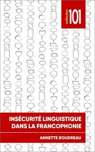 Insécurité linguistique dans la francophonie