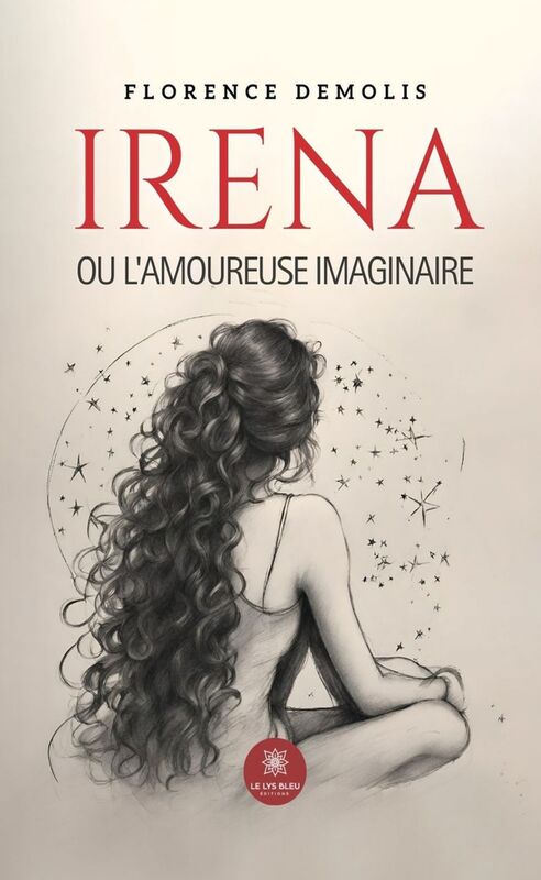 Irena ou l’amoureuse imaginaire