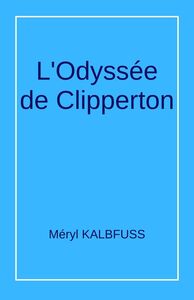 L'Odyssée de Clipperton