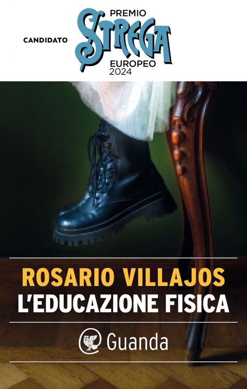 L'educazione fisica