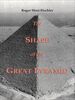 The Shape of the Great Pyramid