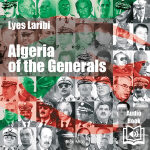 Algeria of the Generals