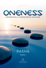 Oneness Voyage en la conscience unitaire