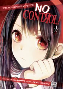 No control T01