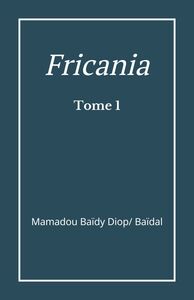 Fricania