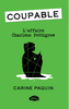 Coupable : L’affaire Charlène Pettigrew