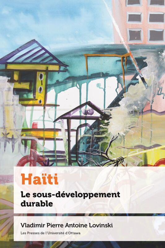 Haïti Le sous-développement durable