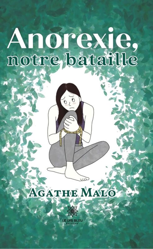 Anorexie, notre bataille