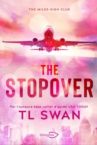 The Stopover Edition Française