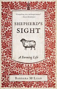 Shepherd’s Sight A Farming Life