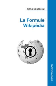 La Formule Wikipédia