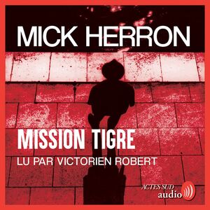 Mission Tigre