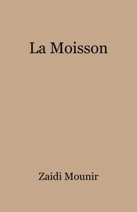 La Moisson