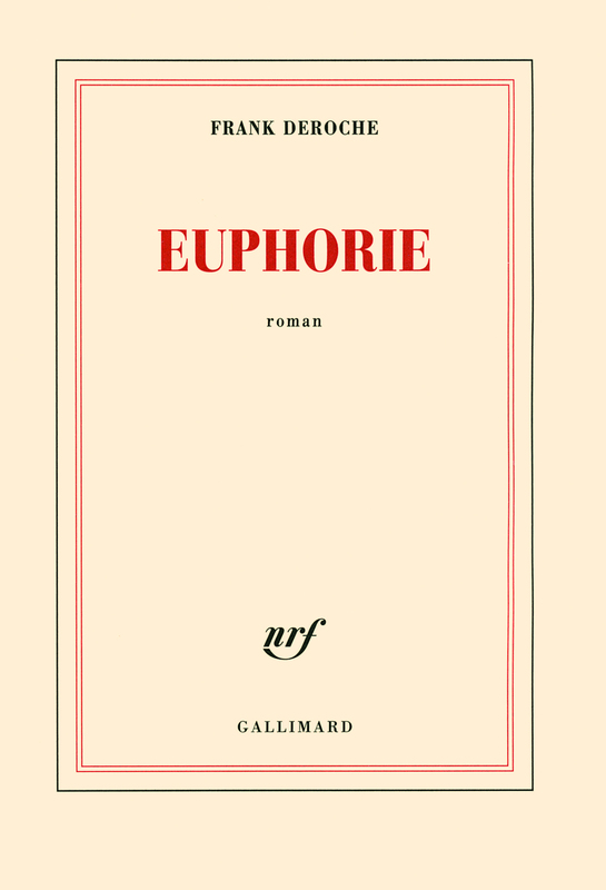 Euphorie
