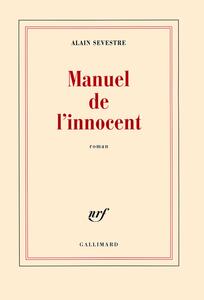 Manuel de l'innocent