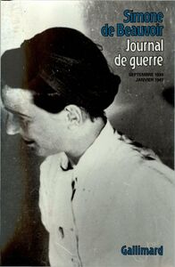 Journal de guerre (Septembre 1939 - Janvier 1941)