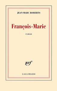 François-Marie