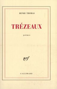 Trézeaux