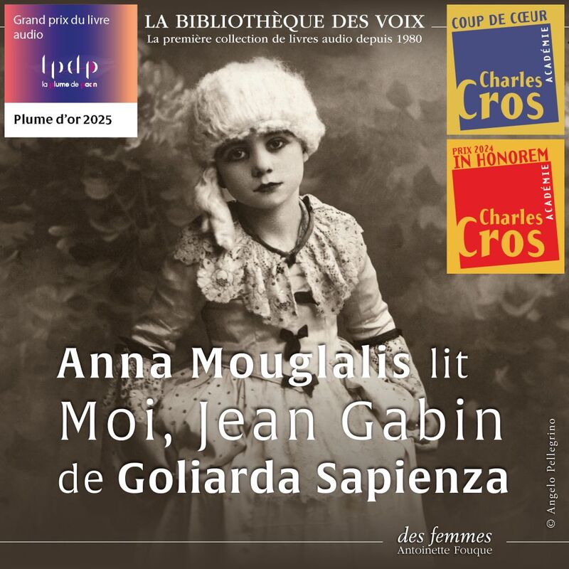 Moi, Jean Gabin