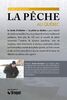 La pêche au Québec: Guide d'initiation N.E.