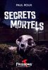 Secrets mortels