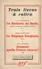 La Nouvelle Revue Française N' 321 (Juin 1940)