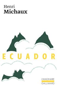 Ecuador. Journal de voyage
