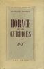 Horace et les Curiaces