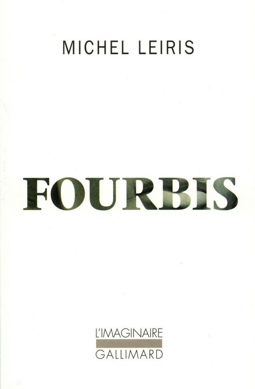 La règle du jeu (Tome 2) - Fourbis