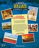 Mon atlas en questions et réponses