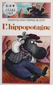 L'Hippopotagne