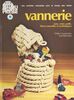 Vannerie Jonc, osier, paille, fibres naturelles et synthétiques