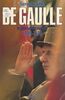 De Gaulle Le journal du monde, 1890-1970