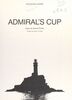 Admiral's cup