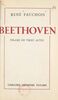 Beethoven Drame en trois actes