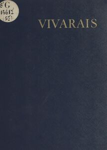 Vivarais