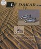 Le Dakar 89